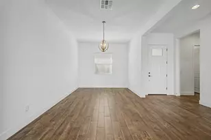 13103 N 174th Dr, Surprise, AZ 85388 - Photo 11