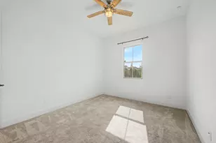 13103 N 174th Dr, Surprise, AZ 85388 - Photo 43