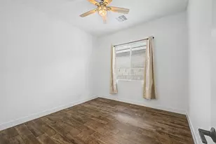 13103 N 174th Dr, Surprise, AZ 85388 - Photo 35