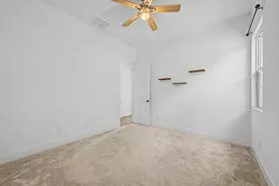 13103 N 174th Dr, Surprise, AZ 85388 - Photo 39