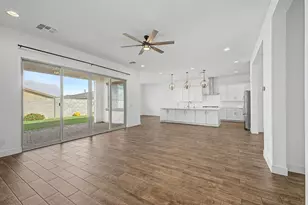13103 N 174th Dr, Surprise, AZ 85388 - Photo 13