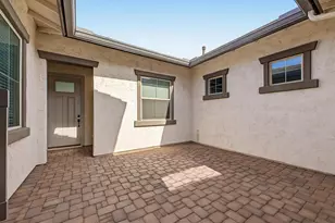 13103 N 174th Dr, Surprise, AZ 85388 - Photo 7
