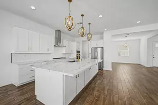 13103 N 174th Dr, Surprise, AZ 85388 - Photo 17