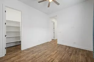 13103 N 174th Dr, Surprise, AZ 85388 - Photo 27