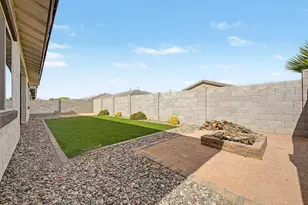 13103 N 174th Dr, Surprise, AZ 85388 - Photo 55