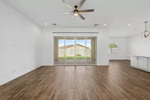 13103 N 174th Dr, Surprise, AZ 85388 - Photo 15