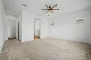 13103 N 174th Dr, Surprise, AZ 85388 - Photo 29