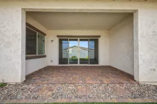 13103 N 174th Dr, Surprise, AZ 85388 - Photo 53