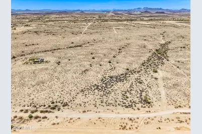 0 S 339th Avenue #-, Tonopah, AZ 85354 - Photo 9