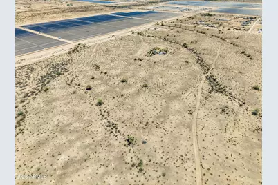 0 S 339th Avenue #-, Tonopah, AZ 85354 - Photo 7