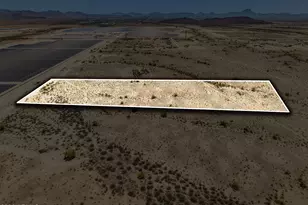 0 S 339th Ave, Tonopah, AZ 85354 - Photo 1