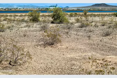 0 S 339th Avenue #-, Tonopah, AZ 85354 - Photo 23