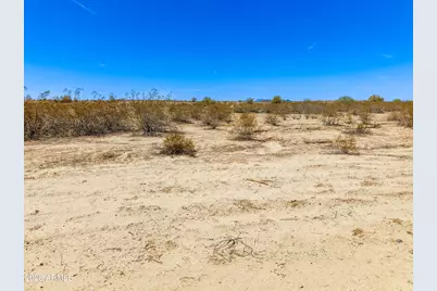0 S 339th Avenue #-, Tonopah, AZ 85354 - Photo 27
