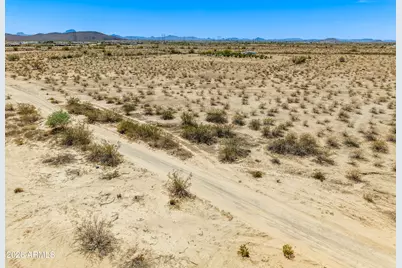 0 S 339th Avenue #-, Tonopah, AZ 85354 - Photo 17
