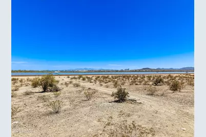 0 S 339th Avenue #-, Tonopah, AZ 85354 - Photo 25
