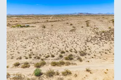 0 S 339th Avenue #-, Tonopah, AZ 85354 - Photo 19