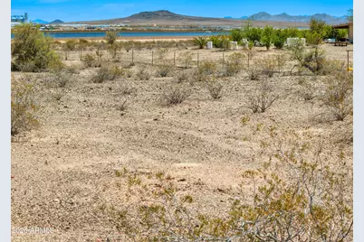 0 S 339th Avenue #-, Tonopah, AZ 85354 - Photo 11
