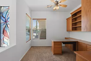 12456 W Hedge Hog Pl, Peoria, AZ 85383 - Photo 17