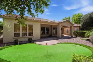 12456 W Hedge Hog Pl, Peoria, AZ 85383 - Photo 31