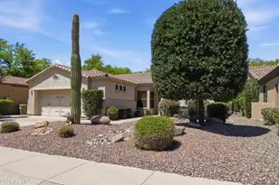 12456 W Hedge Hog Pl, Peoria, AZ 85383 - Photo 55