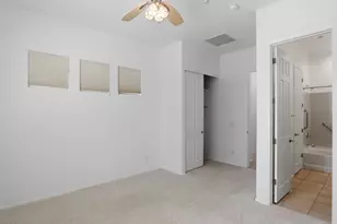 12456 W Hedge Hog Pl, Peoria, AZ 85383 - Photo 27
