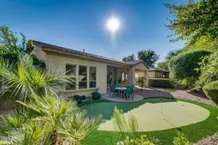 12456 W Hedge Hog Pl, Peoria, AZ 85383 - Photo 3