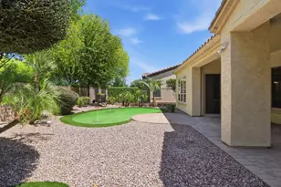 12456 W Hedge Hog Pl, Peoria, AZ 85383 - Photo 33