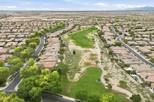 12456 W Hedge Hog Pl, Peoria, AZ 85383 - Photo 41