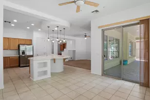 12456 W Hedge Hog Pl, Peoria, AZ 85383 - Photo 15