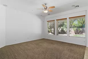 12456 W Hedge Hog Pl, Peoria, AZ 85383 - Photo 5