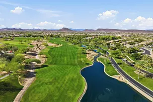 12456 W Hedge Hog Pl, Peoria, AZ 85383 - Photo 49