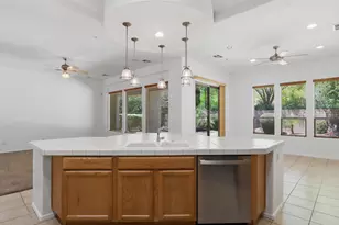 12456 W Hedge Hog Pl, Peoria, AZ 85383 - Photo 13