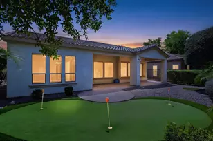 12456 W Hedge Hog Pl, Peoria, AZ 85383 - Photo 37
