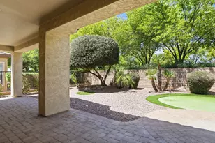 12456 W Hedge Hog Pl, Peoria, AZ 85383 - Photo 35