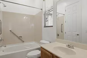 12456 W Hedge Hog Pl, Peoria, AZ 85383 - Photo 29