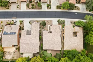 12456 W Hedge Hog Pl, Peoria, AZ 85383 - Photo 43