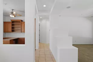 12456 W Hedge Hog Pl, Peoria, AZ 85383 - Photo 19