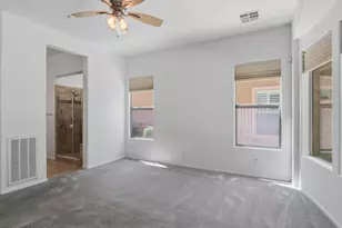 12456 W Hedge Hog Pl, Peoria, AZ 85383 - Photo 21
