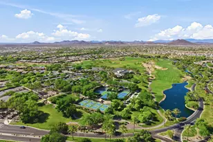 12456 W Hedge Hog Pl, Peoria, AZ 85383 - Photo 51