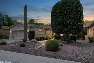 12456 W Hedge Hog Pl, Peoria, AZ 85383 - Photo 39
