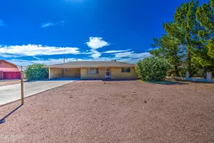 650 N Rennick Dr, Apache Junction, AZ 85120 - Photo 21