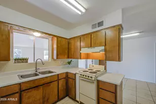 650 N Rennick Dr, Apache Junction, AZ 85120 - Photo 25