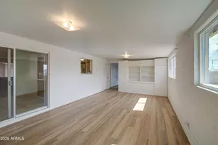 650 N Rennick Dr, Apache Junction, AZ 85120 - Photo 13