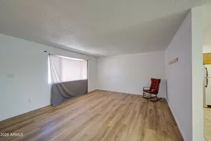 650 N Rennick Dr, Apache Junction, AZ 85120 - Photo 27