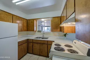 650 N Rennick Dr, Apache Junction, AZ 85120 - Photo 23