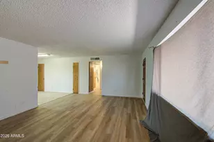 650 N Rennick Dr, Apache Junction, AZ 85120 - Photo 29
