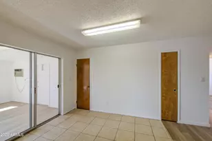 650 N Rennick Dr, Apache Junction, AZ 85120 - Photo 11