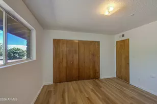 650 N Rennick Dr, Apache Junction, AZ 85120 - Photo 5