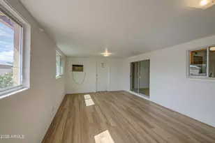 650 N Rennick Dr, Apache Junction, AZ 85120 - Photo 15