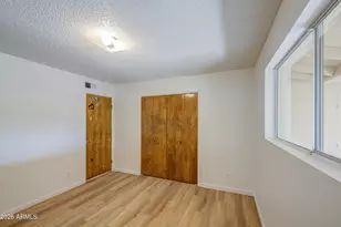 650 N Rennick Dr, Apache Junction, AZ 85120 - Photo 7